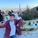 Ryan Doran - @ryanspeaksspanish - Instagram