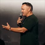 Ryan Fontenot - @ryanspeakstruth - Instagram