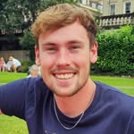 Ryan Hughes - @ryans_peaks - Instagram