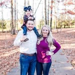 Ryan Kaitie Speaks - @ryankaitiespeaks - Instagram