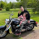 Ryan - @ryanspeaks - Instagram