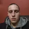 Ryan Speaks73 - @ryanspeaks73 - TikTok