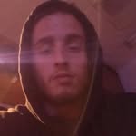 Ryan Speaks - @ryanspeaks150 - Instagram