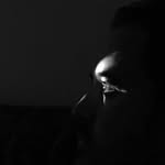 Ryan Speaks - @ryan.speaks - Instagram