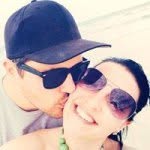Ryan Speaks - @oreicha23 - Instagram