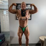 Ryan Speaks | Systems Coach - @ryanspeaks13 - Instagram