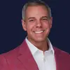 RyanMintonSpeaks - @ryanmintonspeaks - TikTok