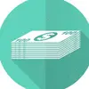 RyanSpeaks - @side.hustlesez - TikTok