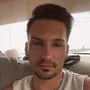 Ryan David Patterson - @ryan.spears13 - TikTok