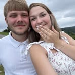 Ryan Spears - Facebook