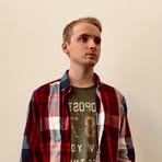 Ryan Spears - Facebook