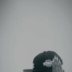 Ryan Spears - Facebook