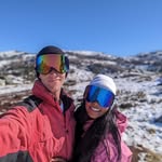 Ryan Spears - @ryan_spears96 - Instagram