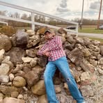Ryan Spears - Facebook