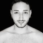 Ryan_Spears - @ryguymtz - Instagram