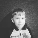 Ryan spears - @cadenspears2012 - Instagram