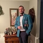 Ryan Spears - @spearsryan - Instagram