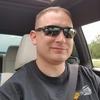 Ryan Spears - @lifes_here85 - TikTok