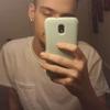 Ryan Spears - @ryanspears19 - TikTok