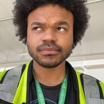 Ryan Spears - @ryanorsomething_ - Instagram