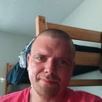 Ryan Spears - Facebook