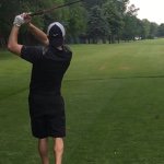 Ryan Spears - @ryman_23 - Instagram