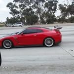 Ryan Spears - @spears5581 - Instagram
