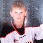 Ryan Spears - @spearzy15 - Instagram