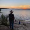 Ryan Spears - @ryan.spears82 - TikTok