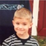 Ryan Spears - @ryanspears - Instagram