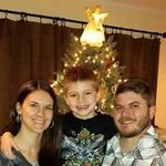 Ryan Spears - @ryan.spears - Instagram
