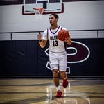 Ryan Spears - @ryan.spears13 - Instagram