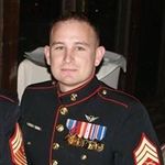 Ryan Spears - @ssgt_spears - Instagram