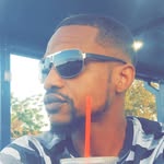 Ryan Spears - @theswurvebeats - Instagram