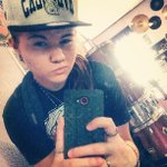 Ryan Spears - @spearsprryanau64 - Instagram