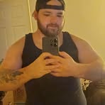 Ryan Spears - Facebook