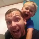 Ryan Spears - @ryanspears689 - Instagram