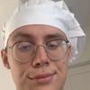 Ryan Spears - @itschefseason - TikTok