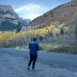 Ryan Spears - @_ryan.spears_ - Instagram