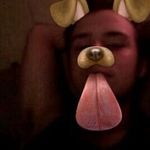 Ryan Spears - @ryan.spears.754 - Instagram