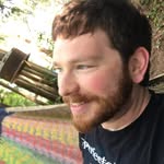 Ryan Spears - @ryan.spears.92 - Instagram