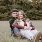Ryan Spears - Facebook