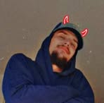 Ryan Spears - Facebook