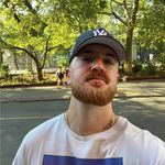 Ryan Spears - @ryan_spearsy - Instagram