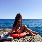 Ryan Spears - @nathannerileth - Instagram