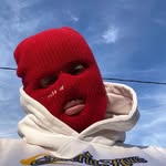 Ryan Spears - @ryan.spears.3766 - Instagram
