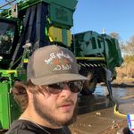 Ryan Spears - @ryan.spears82 - Instagram
