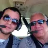 Ryan Spears - @ryan.spears1 - TikTok