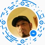 Ryan Spears - @ryanspears899 - Instagram
