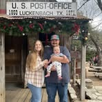 Ryan Spears - Facebook